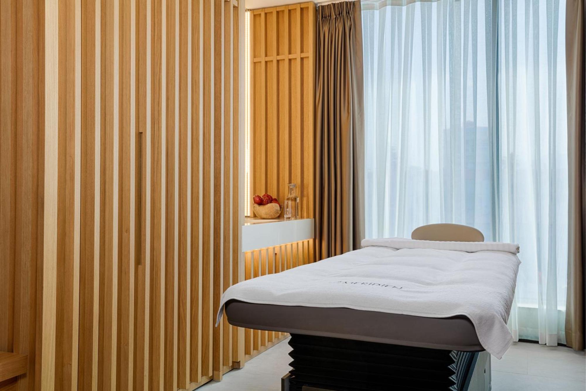 Le Meridien Batumi Ngoại thất bức ảnh