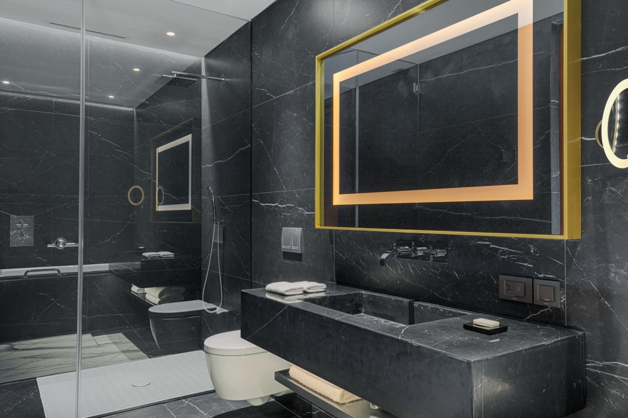 Le Meridien Batumi Ngoại thất bức ảnh